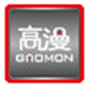 高漫Gaomon 1060Pro数位板驱动 V14.8.90.1官方版