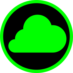 雷蛇云驱动下载_Razer Synapse雷云驱动官方版
