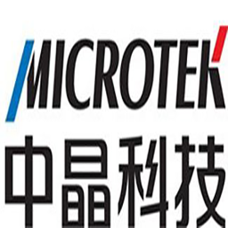 中晶v700plus扫描仪驱动下载_中晶v700plus官方版