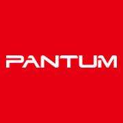 奔图P3305DN新机驱动_奔图Pantum P3305DN驱动官方版