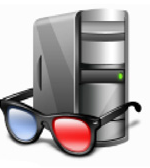 Piriform Speccy Pro系统硬件信息检测工具 V1.31注册版