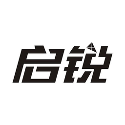 启锐qr668打印机驱动下载[官方版]