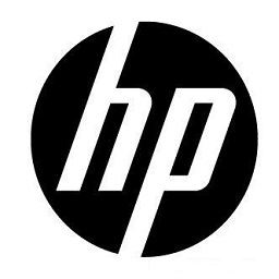 HP LaserJet M403d驱动下载|惠普M403D打印机驱动 官方版
