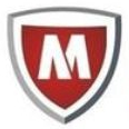 迈克菲杀毒卸载工具下载|迈克菲(McAfee)卸载工具 V5.0绿色版