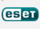 ESET Nod32杀毒防毒软件 V13.1.21破解版【附激活码】