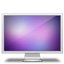 显示器亮度调节软件Free Monitor Manager绿色版
