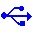 U盘检测工具下载|CheckUDisk(U盘检测软件) V5.4汉化绿色版