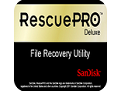 数据恢复软件RescuePROv6.0.31中文破解版
