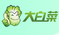 U盘启动盘制作工具V6.0装机版UEFI