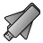 UNetbootin U盘启动制作工具V8.0绿色汉化版