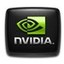英伟达硬件控制工具V3.23.0.74官方版