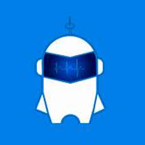 智量终端安全杀毒软件v4.0官方版