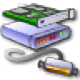 Spreadtrum Phone驱动v3.0官方版