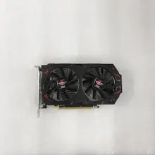 蓝宝石RX580驱动最强性能版