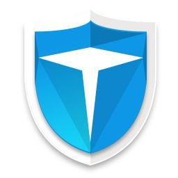 百度卫士安全防护软件V8.1.0.7141官方版