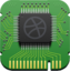 CPU降温工具V7.5.0.10绿色版