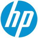 惠普HPLaserJet Pro M1136打印机驱动32/64位2023官方版