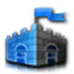 微软MSE杀毒软件V4.9.218官方版