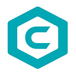 CoreTemp(测量CPU温度)v1.9绿色汉化版