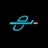 BackTrack3(BT3)U盘版v3.0中文版