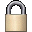 SecurAble(CPU检测工具)V1.1.0中文版