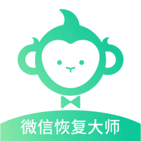 卓师兄数据恢复软件v2.16.8114免费版