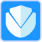 互盾SD内存卡数据恢复软件v4.7.0.2破解版