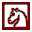 国际象棋CPU测试软件v2.81绿色中文版