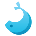 EasyU优启通(无广告会员版)v3.7