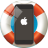 iLike iPhone Data Recovery Pro苹果手机数据恢复v7.5免费版
