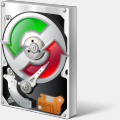 Smart Flash Recovery(U盘数据恢复软件)V4.2汉化版