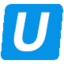 U大师U盘装系统Win7PE工具箱V2.1免费版