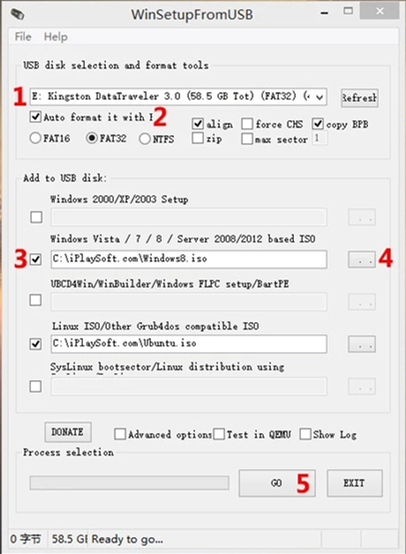 WinSetupFromUSB