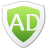 ADBlock广告过滤大师V5.3.0.3官方版