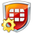 FortiClient飞塔杀毒软件V7.0.0.0029免费版