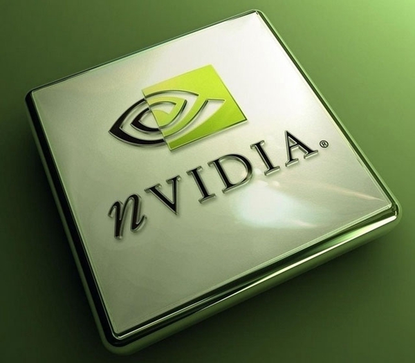 NVIDIA英伟达显卡通用驱动V3.24.0.126官方版