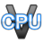 LeoMoon CPU-V(CPU虚拟化检测工具)V2.0.4中文版