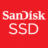 Sandisk SSD Toolkit闪迪固态硬盘工具箱V1.0.0.1中文版