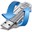 USBFashCopy(u盘自动备份到电脑)v1.1.4汉化绿色版
