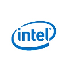 英特尔11代intel UHD730显卡驱动