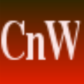 CnW Recovery硬盘数据恢复工具V5.52破解版