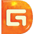 DiskGenius硬盘分区及数据恢复软件V5.4.2.1239中文版