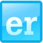 EasyRecovery(数据恢复)V13.0企业版破解版
