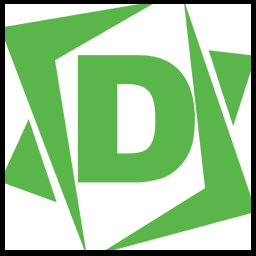 D盾(IIS防火墙)v2.1.7.6免费版