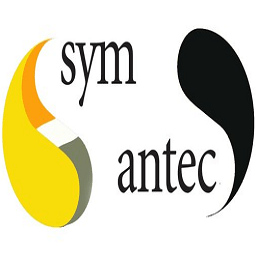 Symantec赛门铁克V10.1.4.4000破解版