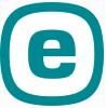 ESETNOD32电脑版v9.0.3绿色版