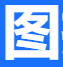 图吧工具箱(附验机流程)v2024.03电脑版