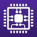 CPU-Z(直装不解压)v2.0.9正版