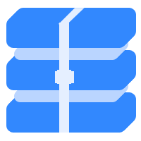DiskGenius（数据恢复及数据备份）官方版V5.5.1最新版