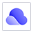 夸克网盘电脑最新版v3.1.9正版